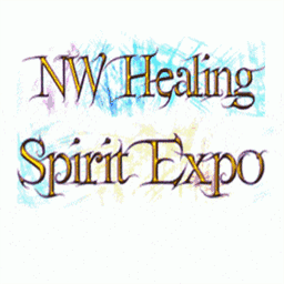 northwesthealingspiritexpo.com