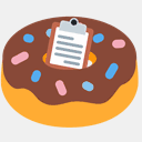 dropinthepondconsulting.com