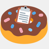 dropinthepondconsulting.com