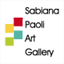 sabianapaoliartgallery.com