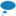 essentialteaching.co.uk
