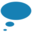 essentialteaching.co.uk