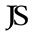 jonspelman.com