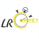 lr-competition.fr