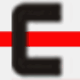 concert-recording.ru