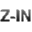 z-in.de