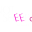 notsheep.co.za