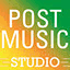 post-music.com