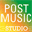 post-music.com