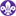 grimsburyscouts.org.uk