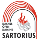 sartorius-kamine.de