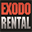 exodorental.com