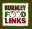 burnleyfoodlinks.org.uk