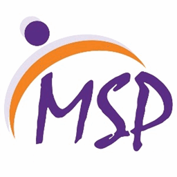 msp.org.fj