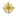 mohittranslifter.com
