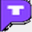 touchcode.de