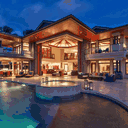 theluxuriousmovement.gq