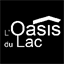 oasisdulac.com