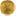 saintgaudensdoubleeagle.com