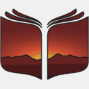 caindabreth.com