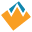 newtechjp.com