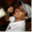 alionb2b.com