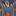 eotcdc-mtkt.org