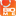 bitterdwarf.com