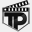 tamilplex.net