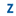zevas.com