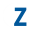 zevas.com