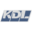 kdlprecision.com