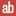 antonboyadjian.com