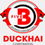 duckhai.org