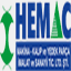 hemacmakina.com