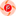 palsoft.co.in
