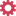 devonworkhubs.co.uk