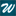 webetecture-hosting.co.uk