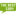 ofercopy.com