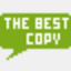 ofercopy.com