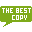 ofercopy.com