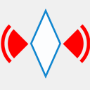 stevenagewebsites.co.uk