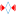 stevenagewebsites.co.uk