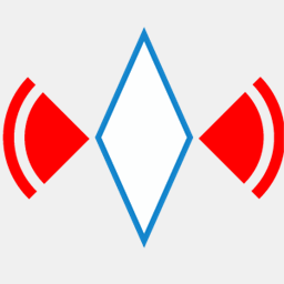 stevenagewebsites.co.uk