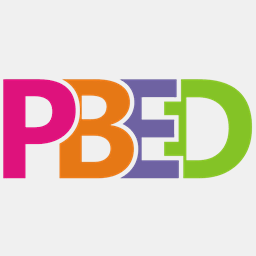 pbed.net