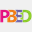 pbed.net