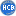 hcb-autotools-de.com