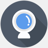 newhampshirewebcams.com