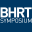 bhrtsymposium.com