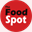 food-spot.nl